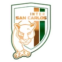 Escudo de Inter San Carlos